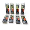 Image 1 : Hoppe's Rifle Cleaning Kits X 8