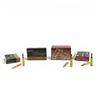 Image 1 : Assorted 223 Ammunition, Approximately 104 Rounds