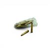 Image 2 : Loose 300 Savage WW Super, 15 Rounds with 22 WW Super Hornets Ammunition, 12 Rounds