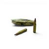 Image 3 : Loose 300 Savage WW Super, 15 Rounds with 22 WW Super Hornets Ammunition, 12 Rounds