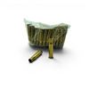 Image 4 : Loose 300 Savage WW Super, 15 Rounds with 22 WW Super Hornets Ammunition, 12 Rounds