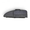 Image 1 : VISM Tactical Gun Bag, 36" in Black