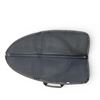 Image 2 : VISM Tactical Gun Bag, 36" in Black