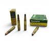 Image 1 : Assorted 8mm Mauser, Ammunition 40 Rounds