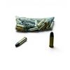 Image 2 : Assorted 32 Cal Ammunition 12 Rounds, 38 Special 52 Rounds, 9mm Luger 99 Rounds