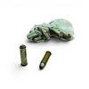 Image 3 : Assorted 32 Cal Ammunition 12 Rounds, 38 Special 52 Rounds, 9mm Luger 99 Rounds