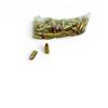 Image 5 : Assorted 32 Cal Ammunition 12 Rounds, 38 Special 52 Rounds, 9mm Luger 99 Rounds
