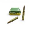Image 1 : Reloaded 280 Rem Ammunition, 19 Rounds