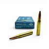 Image 1 : PPU Rifle Line 8x57 IS 196 Grain SP ammunition, 20 Rounds