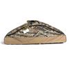 Image 1 : Kolpin Double Edge Bow Gear Bag in Hardwood Camo
