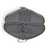 Image 2 : Kolpin Double Edge Bow Gear Bag in Hardwood Camo