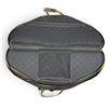 Image 3 : Kolpin Double Edge Bow Gear Bag in Hardwood Camo