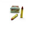 Image 1 : Hornady Leverlution 45-70 GOVT, 325 Grain FTX Ammunition, 20 Rounds