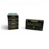 Image 1 : Speer Gold Dot 223 Rem 62 Grain GDSP Ammunition 100 Rounds