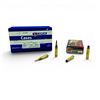 Image 1 : Assorted 5.56 and 223 Ammunition with Lapua Case 65 Rounds
