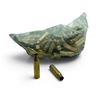 Image 2 : Reloaded 7.62x51 60 Rounds, 7mm-08 Ammunition 50 Rounds in MTM Brown Case