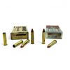 Image 1 : Hornady Leverlution 45-70 GOVT, 325 Grain FTX ammunition, 31 Rounds