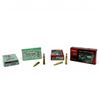 Image 1 : Assorted 223 Rem Ammunition 70 Rounds