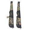 Image 1 : Kolpin Rhino Shotgun Case in  Mossy Oak Break Up, Approx 52" X 2