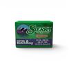Image 1 : Sierra Tipped Matchking 30 cal (.308"), 168 Grain TMK Projectiles, 100 Qty