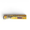 Image 1 : RamLine Replacement Synthetic Stock for Mauser 98 Large Ring in Realtree Hardwoods Camo