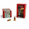 Image 1 : Hornady 45 Cal (.458"), 325 Grain FTX Projectiles, 70 Qty