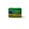 Image 1 : Sierra Matchking 30 Cal (.308") 200 Grain HPBT Projectiles, 100 Qty
