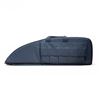 Image 1 : VISM Tactical Gun Bag, 36" in Black