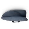 Image 2 : VISM Tactical Gun Bag, 36" in Black