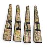 Image 1 : Foam Lined Gun Cases in Realtree Camo, 42" X 4