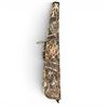Image 1 : Final Approach Foam Lined Gun Case in Advantage Max4 Camo, 48"