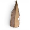Image 2 : Final Approach Foam Lined Gun Case in Advantage Max4 Camo, 48"