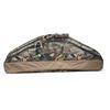 Image 1 : Kolpin Double Edge Bow Gear Bag in Camo