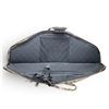 Image 2 : Kolpin Double Edge Bow Gear Bag in Camo
