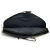 Image 3 : Kolpin Double Edge Bow Gear Bag in Camo