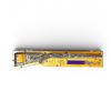 Image 1 : RamLine Replacement Synthetic Stock for Mauser 98 with Large Ring, Realtree Hardwoods Camo