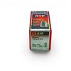 Image 1 : Hornady 9mm (.355"), 124 Grain XTP Projectiles, 100 Qty