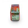 Image 1 : Hornady 22 Cal (.224"), 75 Grain ELD Match Projectiles, 100 QTY