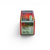 Image 1 : Hornady 22 Cal (.224"), 75 Grain ELD Match projectiles, 100 QTY