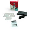 Image 1 : Blue Hive 6.8 A total Output 4 Port Charging Station