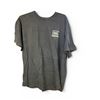 Image 4 : Firearm Rights, Bathroom and Glock TShirts Size XL