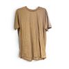 Image 4 : Undershirts, Brown Size XL X 3
