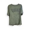 Image 2 : Hurts Now, Under Armour and Buffalo Shirts Size XXL