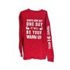 Image 3 : Hurts Now, Under Armour and Buffalo Shirts Size XXL