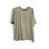 Image 4 : Hurts Now, Under Armour and Buffalo Shirts Size XXL