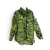 Image 1 : Military Rain Jacket, Cadpat Size 6744