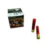 Image 1 : Challenger 410 Ga 3", 11/16 oz, #7.5 High Brass, 25 Rounds