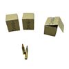 Image 1 : British Made 5.56 mm, FMJ Ball Ammunition, 90 Rounds