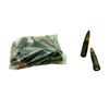 Image 1 : Loose 7.62x39 FMJ Ammunition, 20 Rounds