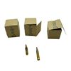 Image 1 : British Made 5.56mm, FMJ Ball Ammunition, 90 Rounds